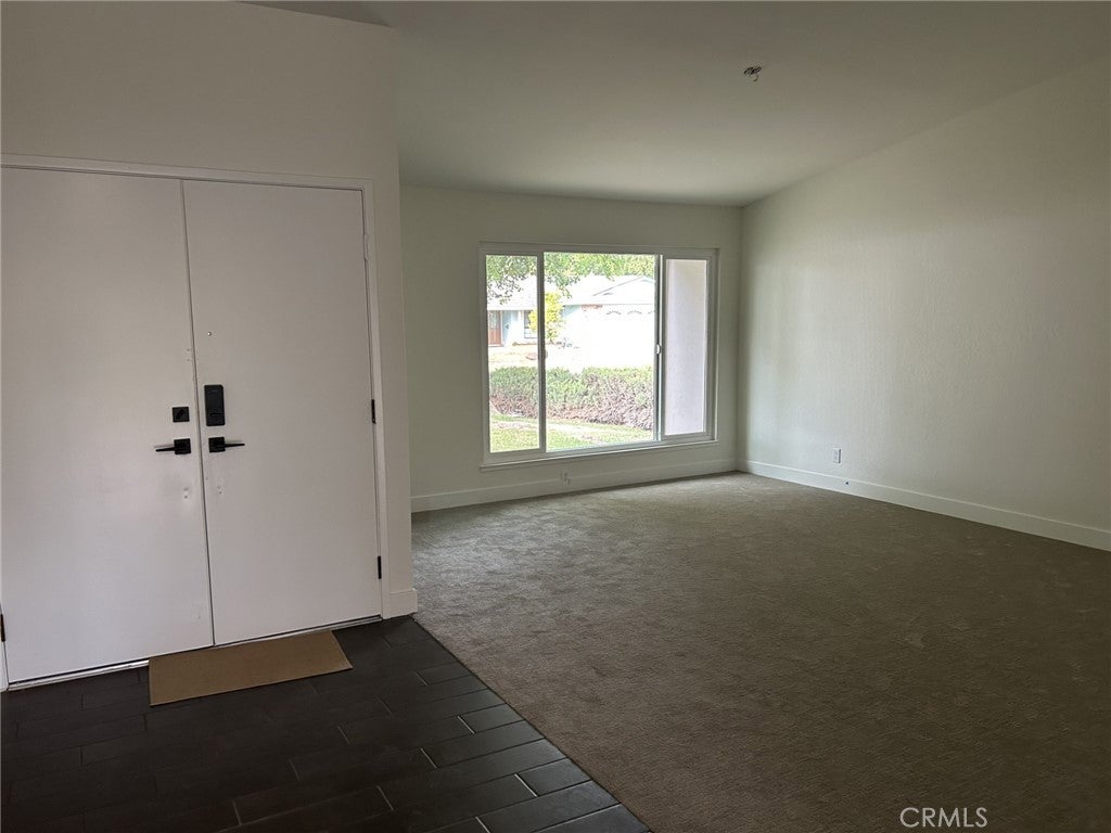 9445 Appalachian Drive