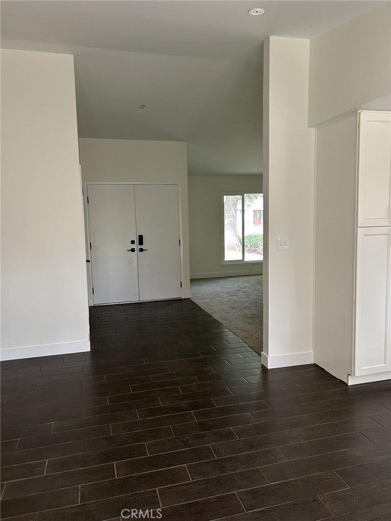 9445 Appalachian Drive
