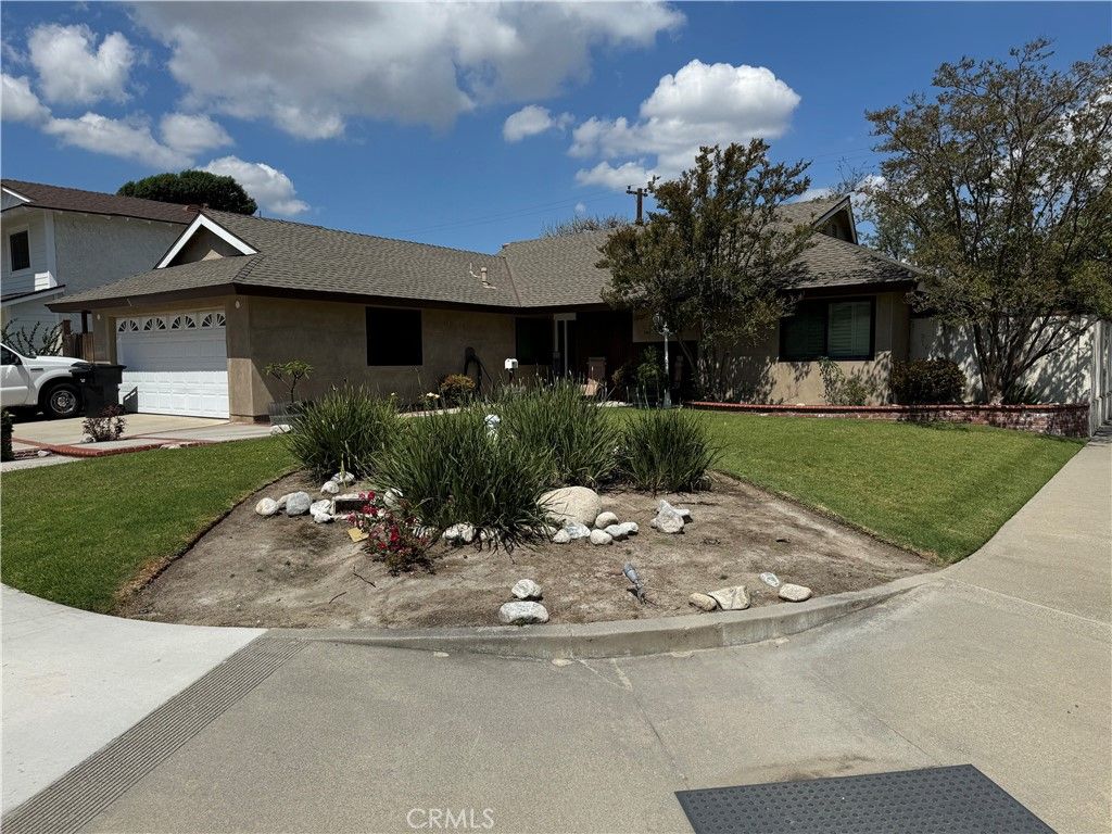 Photo of 4311 Emerald Cir, Cypress, CA 90630 (MLS # PW26071828)