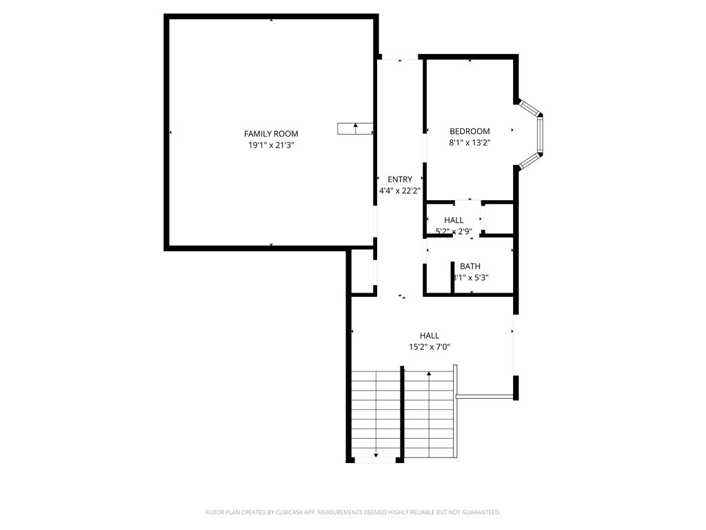Canyon Hills (CYHL) - Residential