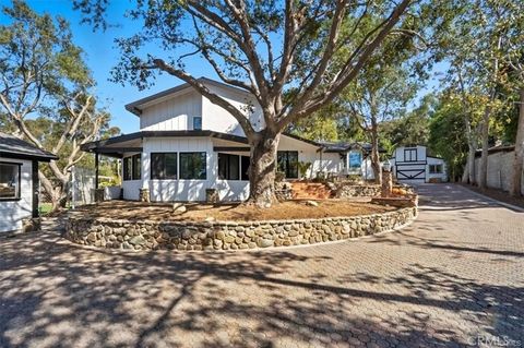 7241 E Lewis Orange CA 92869