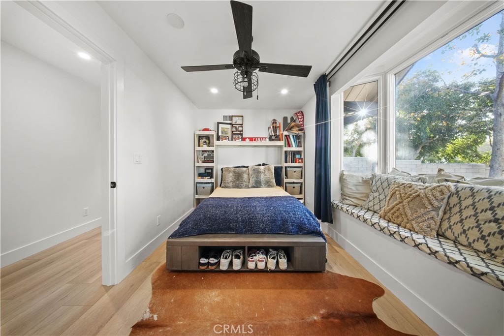 Canyon Hills (CYHL) - Residential