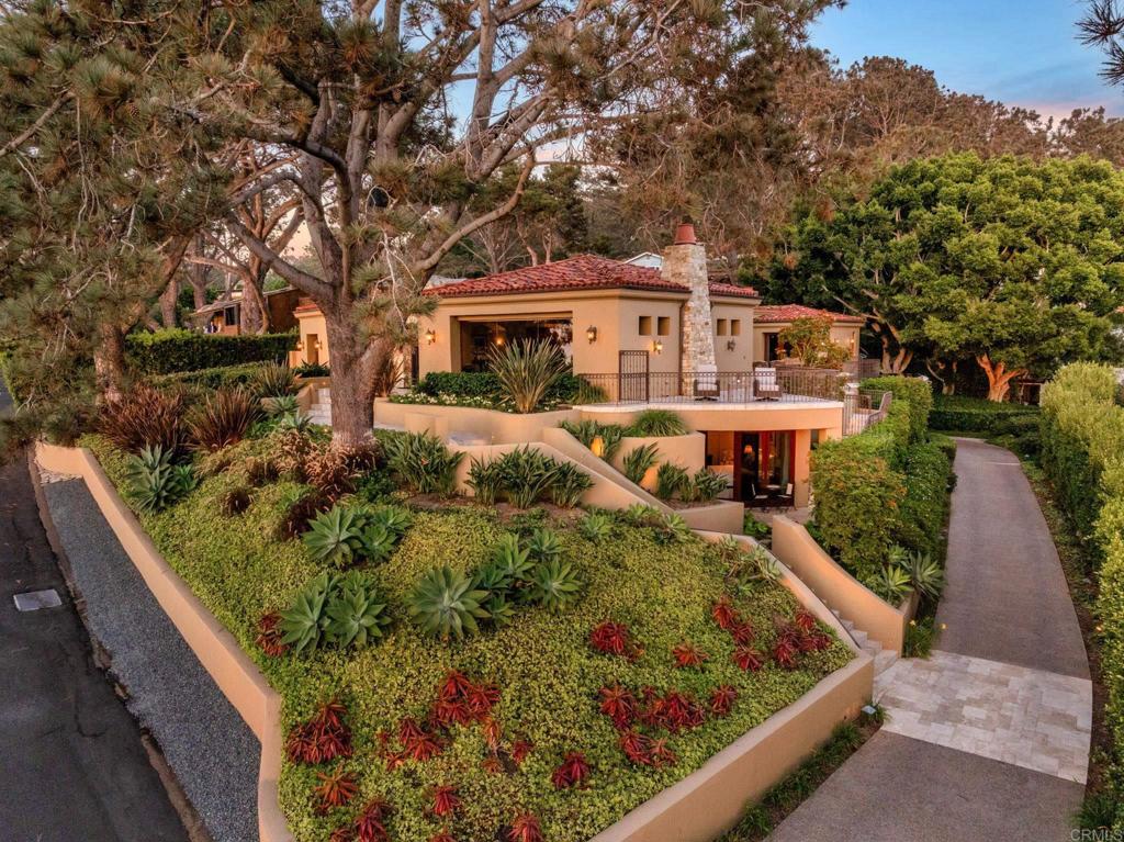 271 Ocean View Avenue