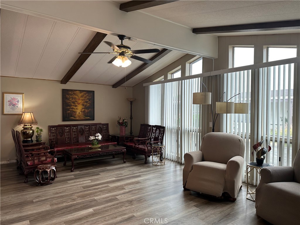 27701 Murrieta Rd. 268