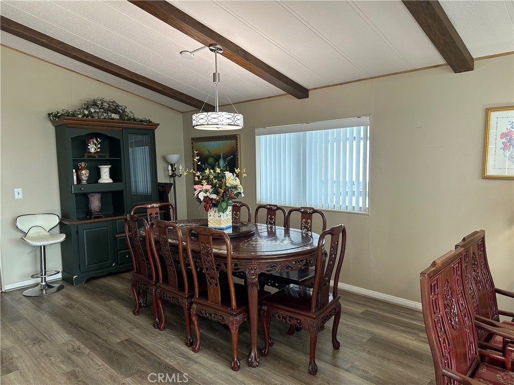 27701 Murrieta Rd.