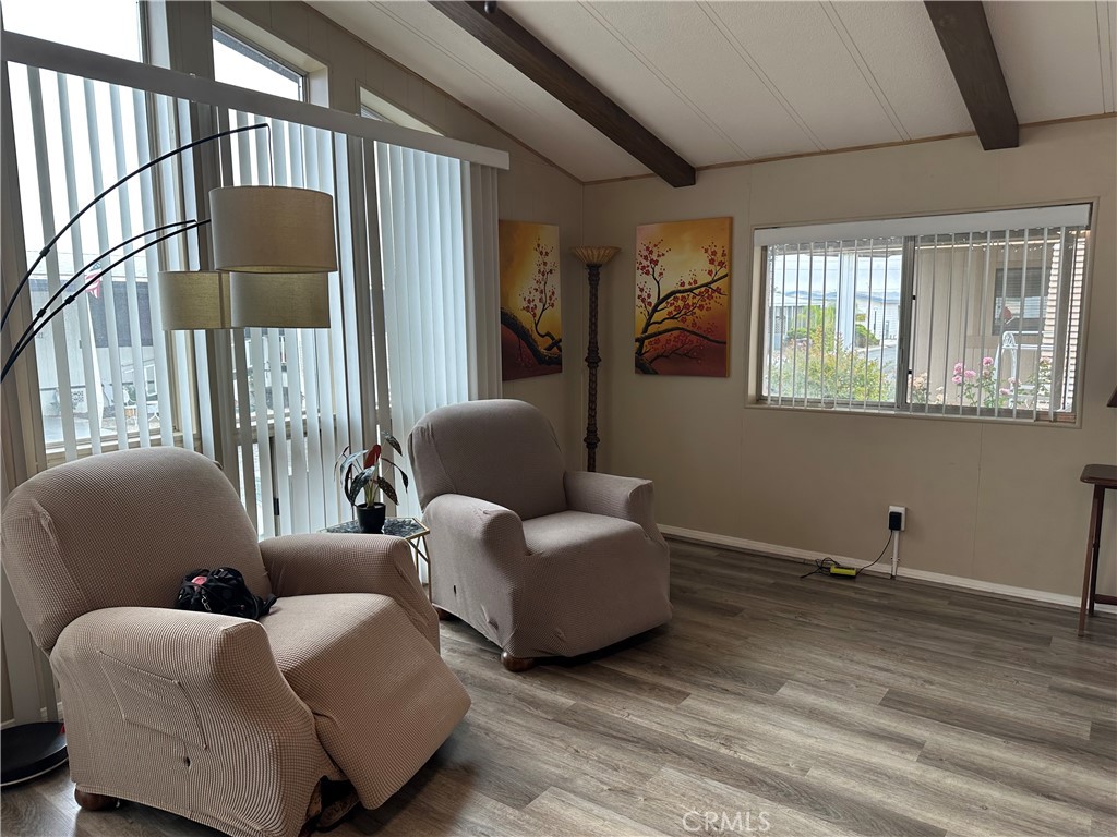 27701 Murrieta Rd. 268