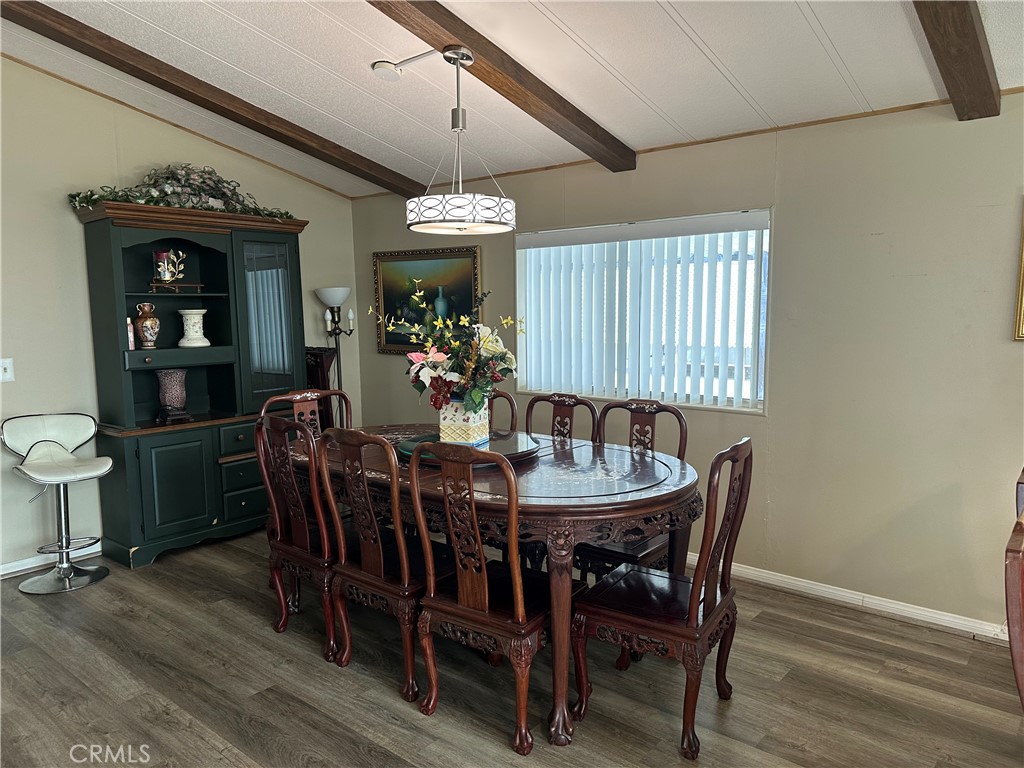 27701 Murrieta Rd. 268