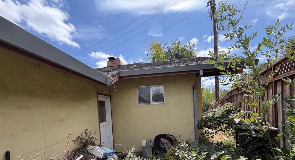 3608 Magellan Avenue