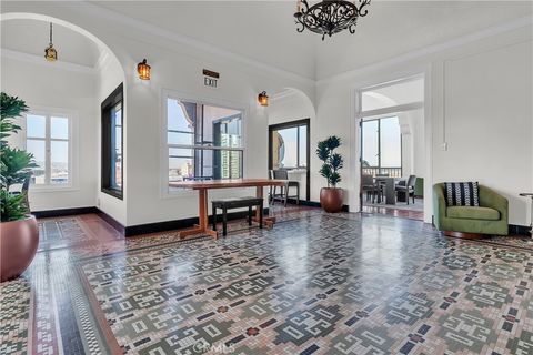 140 Linden 615 Long Beach CA 90802