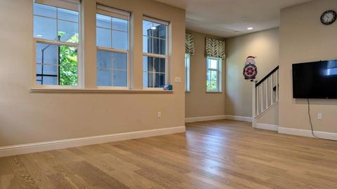 Photo of 1677 Centre Pointe Drive, Milpitas, CA 95035 (MLS # ML82047508)