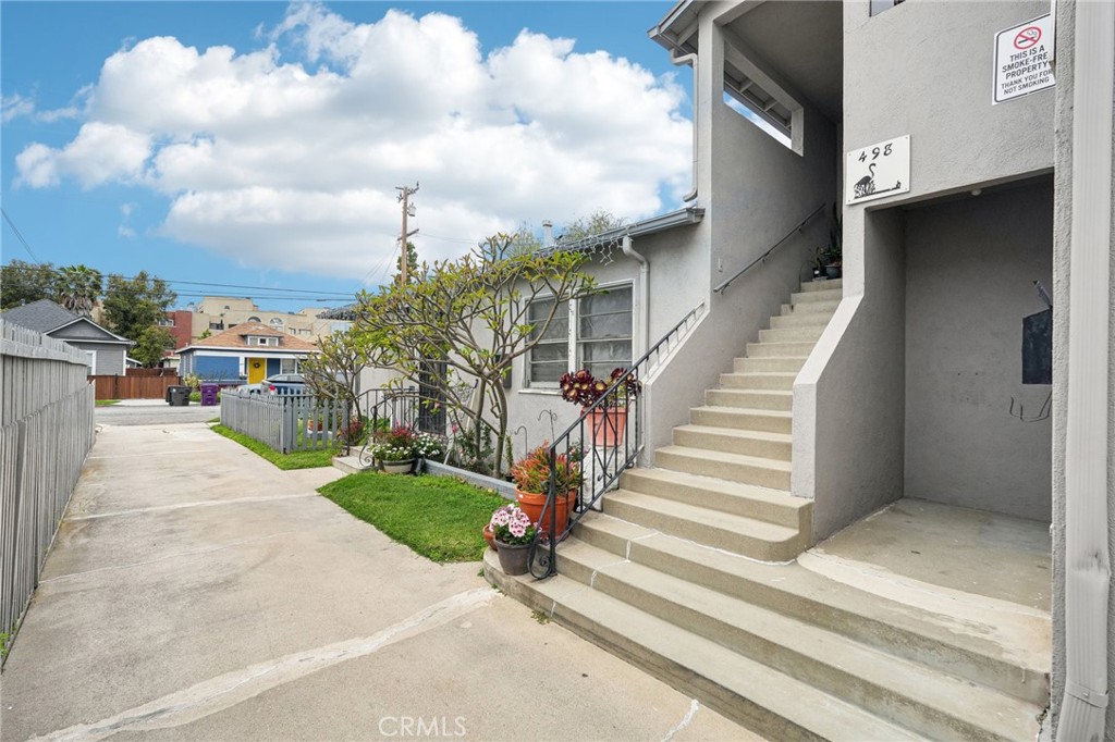 494 Almond Avenue