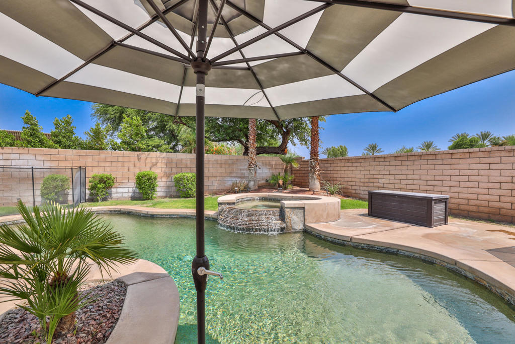 Esplanade - Residential