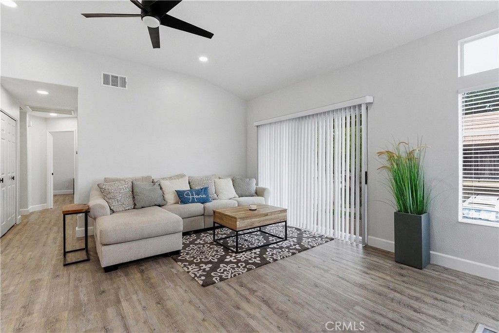 Photo of 8070 E Oak Ridge Circle, Anaheim, CA 92808 (MLS # PW26034827)