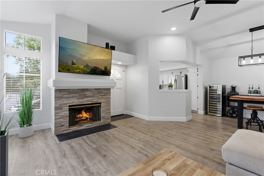 8070 E Oak Ridge Circle