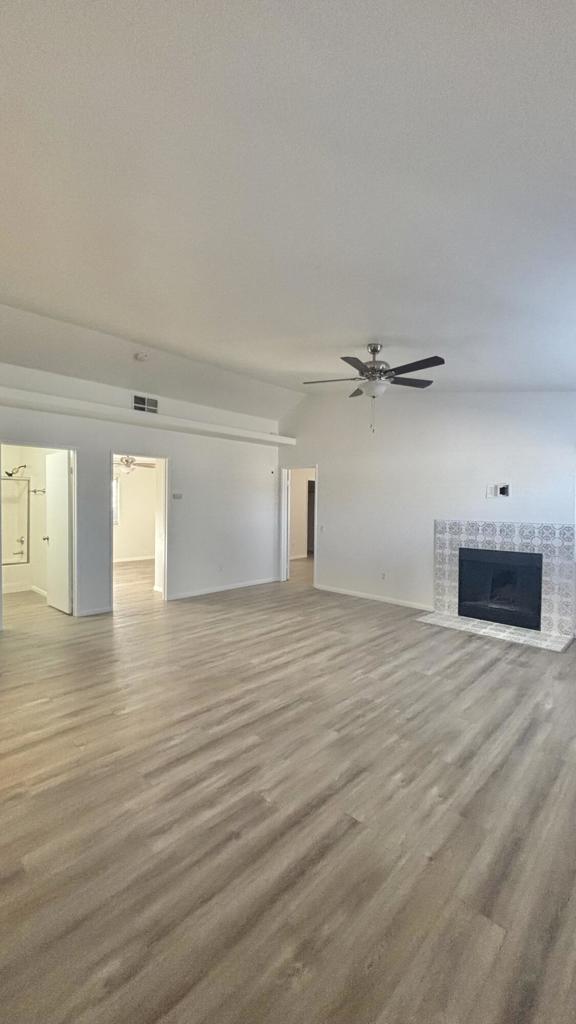 51555 Eisenhower Drive