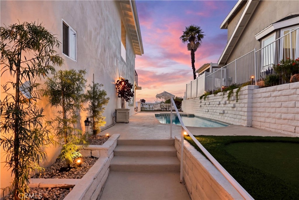 Properties 1 20967 Bandera Street