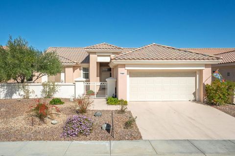 Photo of 78804 Platinum Drive, Palm Desert, CA 92211 (MLS # 219142787DA)