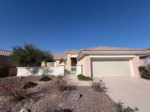 78804 platinum drive palm desert ca 92211