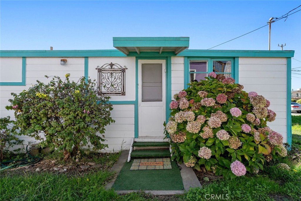 Properties 1 408 Sicily