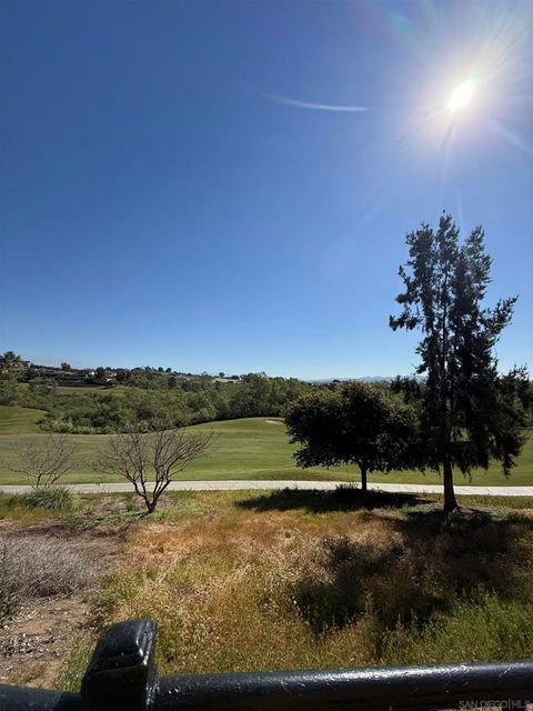 1268 Bellingham Dr. Oceanside CA 92057