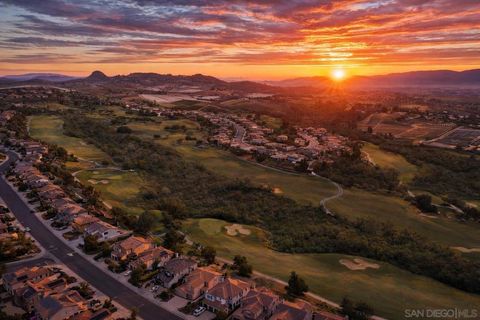 1268 Bellingham Dr. Oceanside CA 92057