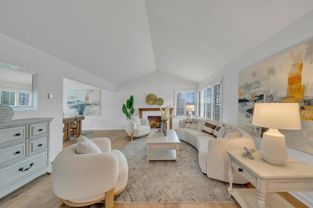 728 Murphy Drive
