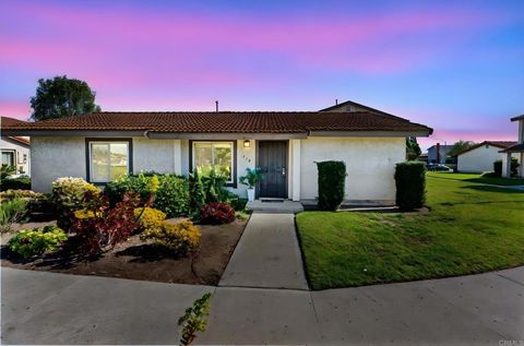 510 Bluffview Rd Spring Valley CA 91977