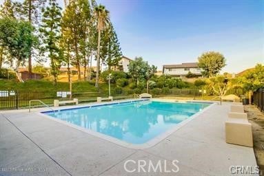 828 Adelita Street