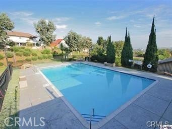 Tiny photo for 828 Adelita Street, Montebello, CA 90640 (MLS # MB26149977)