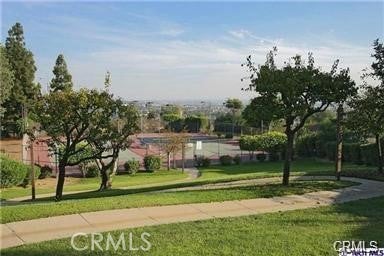 828 Adelita Street