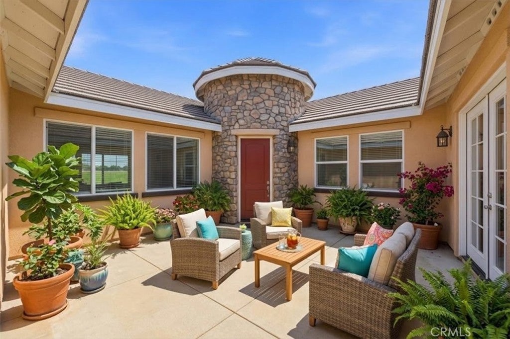 3086 Crystal Ridge Lane