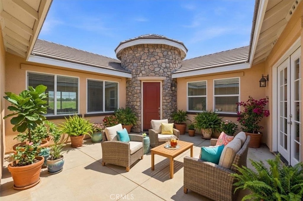 3086 Crystal Ridge Lane