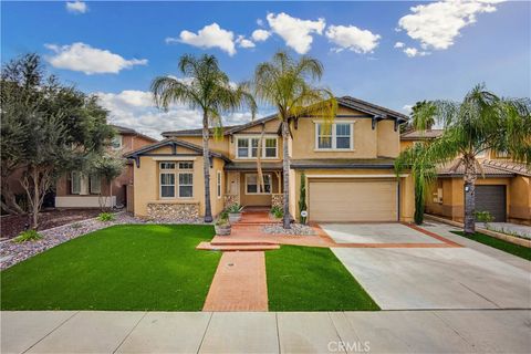 29283 Gandolf Ct., Murrieta CA 92563