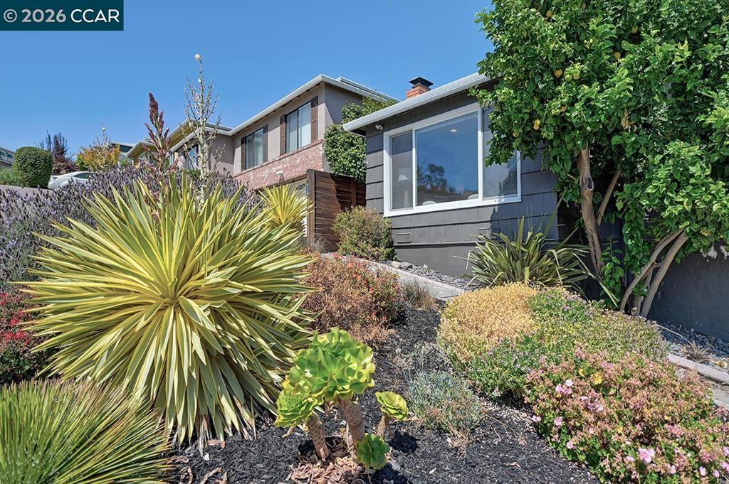 628 Pepper Drive