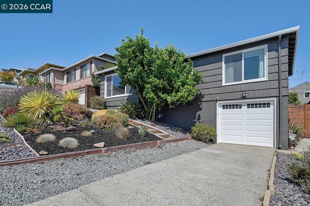 628 Pepper Drive