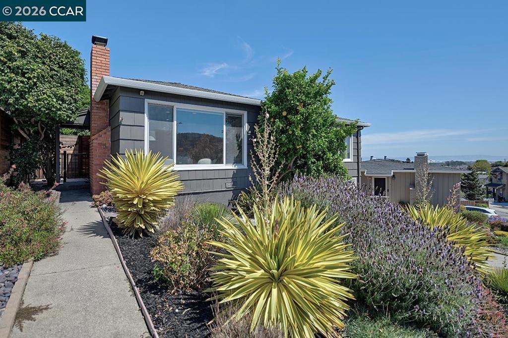 628 Pepper Drive