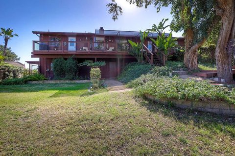 Photo of 28242 Glenmeade Way, Escondido, CA 92026 (MLS # NDP2601017)