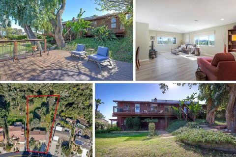 28242 Glenmeade Way Escondido CA 92026