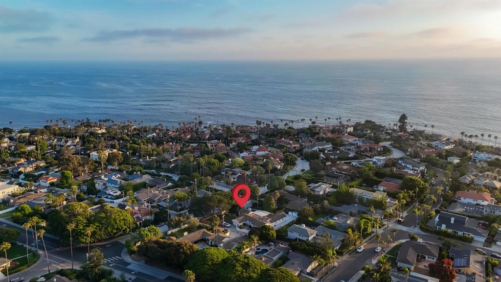 380 Via Del Norte Lot 8