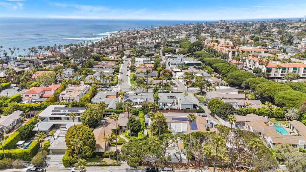 380 Via Del Norte Lot 8