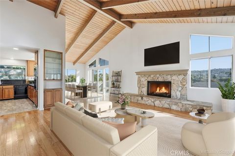 1062 Palos Verdes Blvd Redondo Beach CA 90277