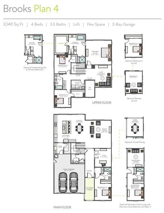 5629 Fallen Leaf Lane