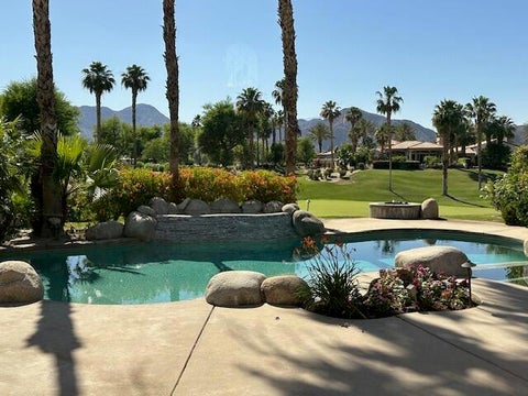 Photo of 49335 Vista Estrella, La Quinta, CA 92253 (MLS # 219153328DA)