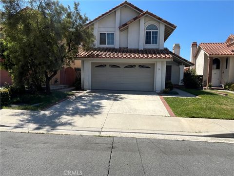 Photo of 5 Las Piedras, Rancho Santa Margarita, CA 92688 (MLS # OC26064332)
