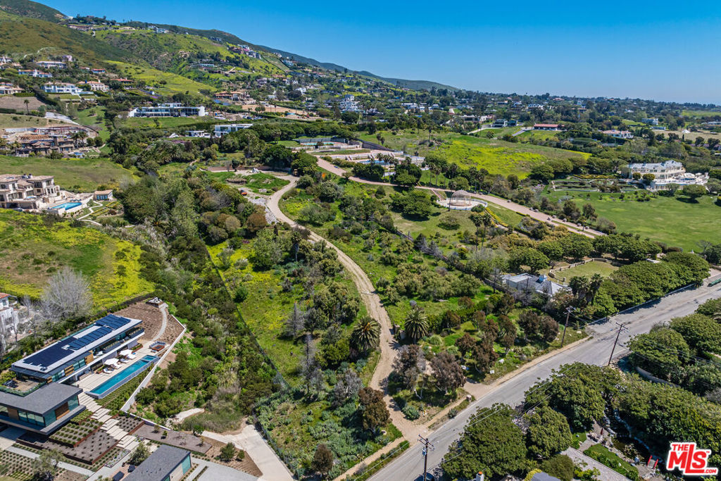 30601 Morning View Drive