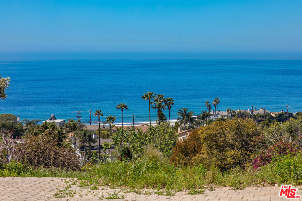 30601 Morning View Drive