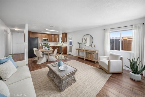 1635 12th Los Osos CA 93402