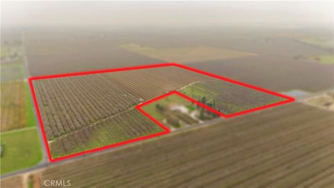 Photo of 16221 Carrolton, Escalon, CA 95320 (MLS # MC26066322)