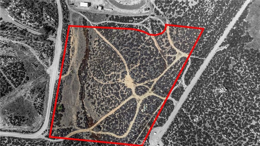 15% Down Financing Available 



Prime 4.35-acre parcel located at the Winchester/Temecula border, offering a desirable blend of rural space and nearby city amenities. Surrounded by custom homes, this property provides a great opportunity for those looking to build in an area with open space and growth potential.



Zoned Residential Acreage (RA), the land offers flexibility for custom residential development. The lot is ideally situated just minutes from shopping, schools, and Tucalota Park, with easy access to major roads.



Utilities are nearby (buyer to verify), and the gently rolling topography adds character to the landscape.



Buyer to verify all zoning, land use, and utility information with the appropriate agencies.