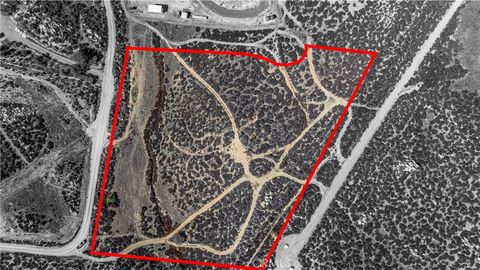 0 Sparrow way Winchester CA 92596